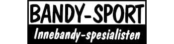 Sponsor logo #1