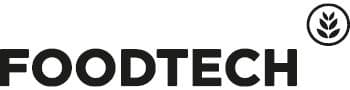 Sponsor logo #3