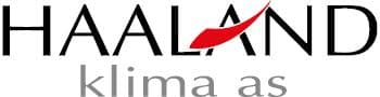 Sponsor logo #4