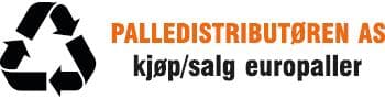 Sponsor logo #5