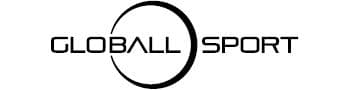 Sponsor logo #6