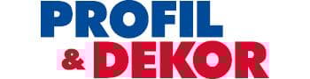 Sponsor logo #7