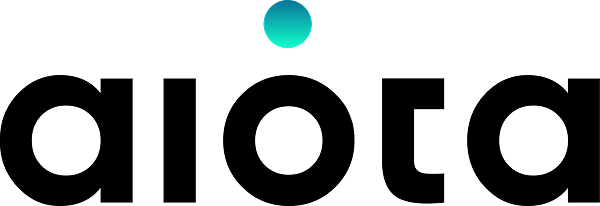 Sponsor logo #8