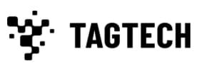 Sponsor logo #9